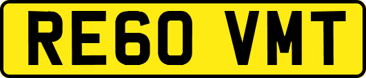 RE60VMT