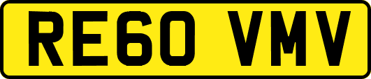 RE60VMV