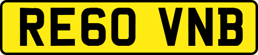 RE60VNB