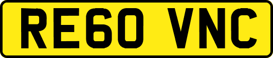 RE60VNC