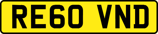 RE60VND