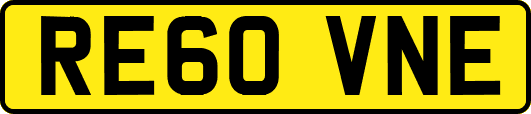 RE60VNE