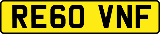 RE60VNF