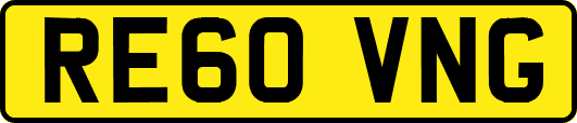 RE60VNG