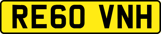 RE60VNH