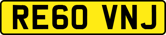 RE60VNJ