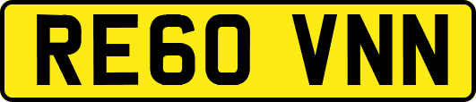 RE60VNN