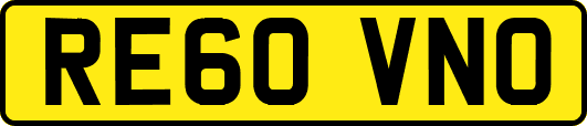 RE60VNO