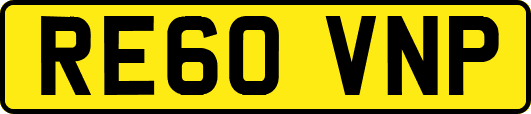 RE60VNP