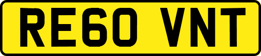 RE60VNT