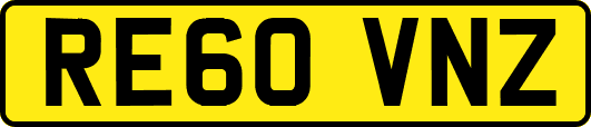 RE60VNZ