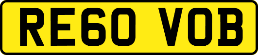 RE60VOB