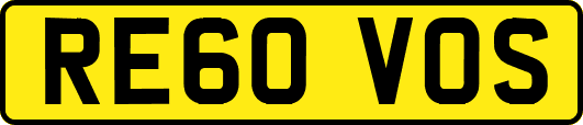 RE60VOS