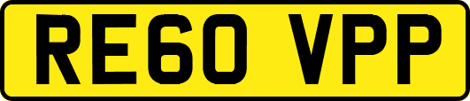 RE60VPP
