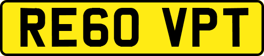 RE60VPT