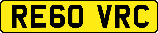 RE60VRC