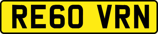 RE60VRN