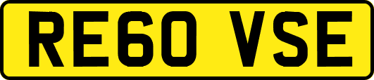 RE60VSE