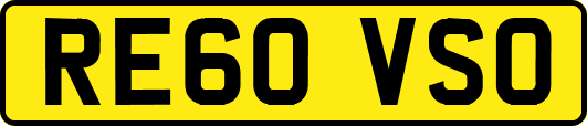 RE60VSO