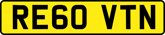 RE60VTN