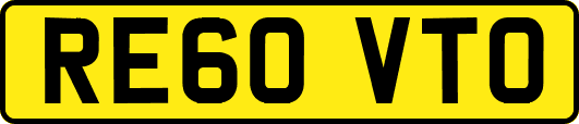 RE60VTO