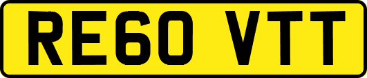 RE60VTT
