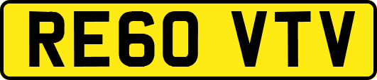 RE60VTV