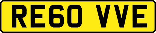 RE60VVE