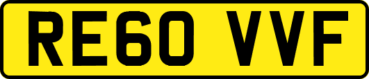 RE60VVF
