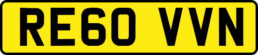 RE60VVN