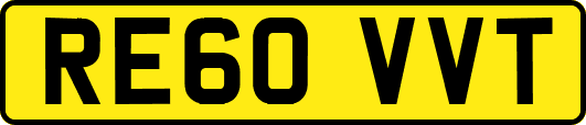 RE60VVT