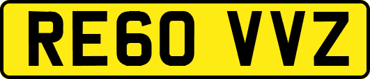 RE60VVZ