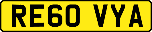 RE60VYA