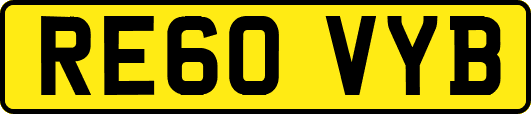 RE60VYB