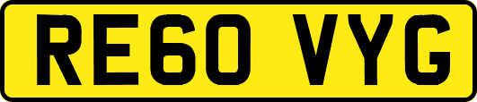 RE60VYG