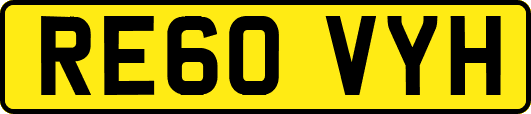 RE60VYH