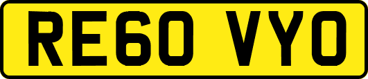 RE60VYO