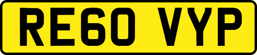 RE60VYP
