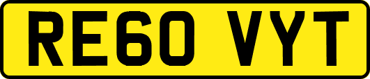 RE60VYT
