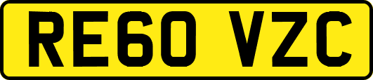 RE60VZC