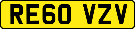 RE60VZV