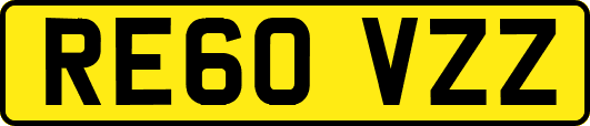 RE60VZZ