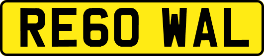 RE60WAL