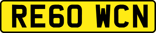 RE60WCN