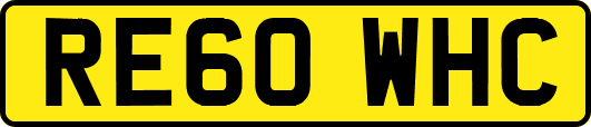 RE60WHC