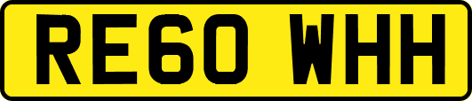 RE60WHH