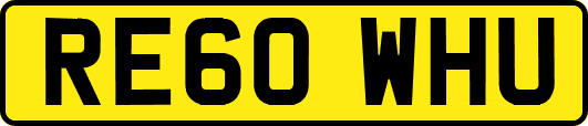 RE60WHU