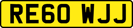 RE60WJJ