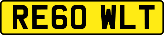 RE60WLT