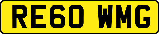 RE60WMG